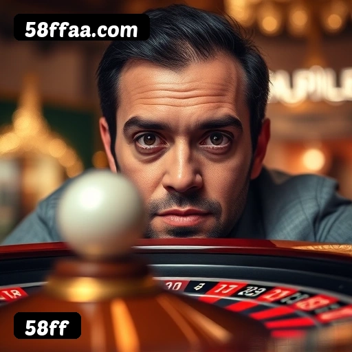 Campanha VIP de cashback no fim de semana