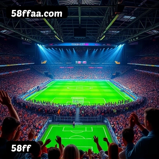Imagem secundária de apoio para instalação do app 58ff