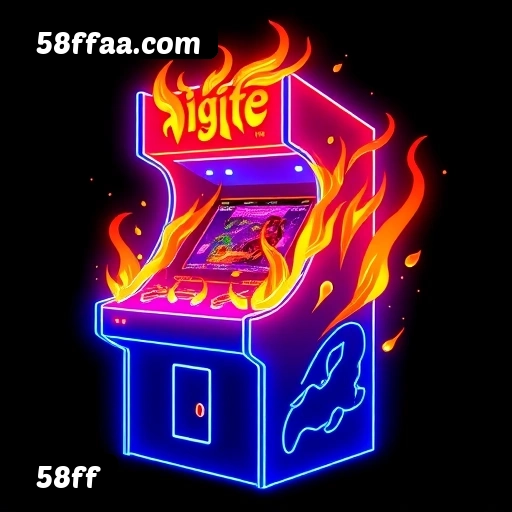 Ofertas personalizadas para jogadores VIP
