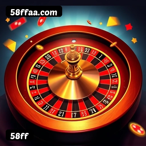 Coleção Premium de Slots 58ff - NetEnt, Pragmatic Play, Evolution