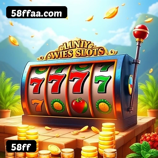 Imagem quadrada de apoio para baixar 58ff